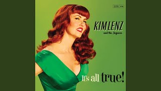 I&#39;ll Tell You When