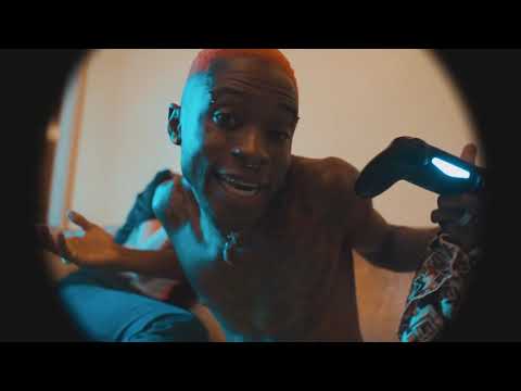 Bello FiGo ft Manny FreSh - FIFA 20