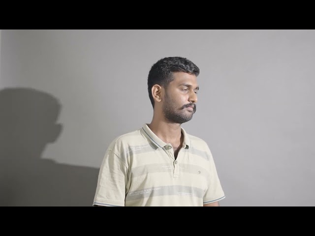 thumbnail of the course