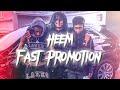 Raq Baby Soldier Love Fast