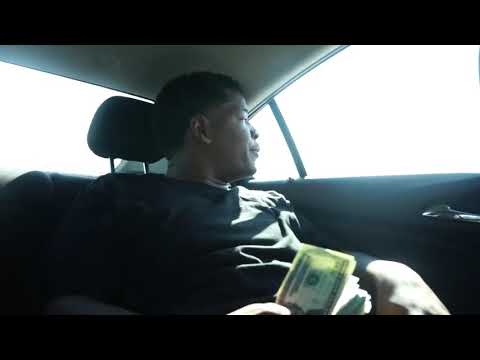 BigSo Music Video