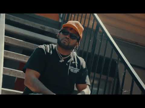 Yung Semi - Belong (Official Video)