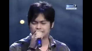 Download lagu Ada Band - Masih Adakah Cinta @ Indosiar mp3