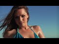 Tori Black Swimsuit Calendar Shoot