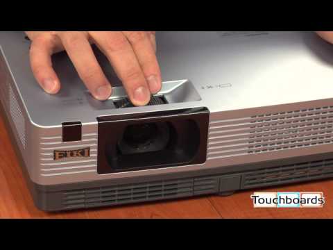 download lagu mp3 mp4 Eiki Projector, download lagu Eiki Projector gratis, unduh video klip Eiki Projector