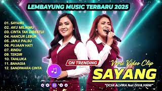 Download lagu DANGDUT KOPLO MIX 2026 - OCHI ALVIRA FT DIVA HANI mp3 Download lagu DANGDUT KOPLO MIX 2026 - OCHI ALVIRA FT DIVA HANI mp3