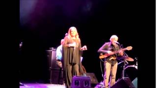 Wanda Sá e Carlos Lyra - Pra Sempre