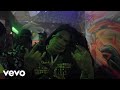 Tommy Lee Sparta Tek Weh Dem Strap Official Music Video
