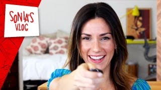 Travel Tips: Mexican Tales