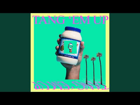 download lagu mp3 mp4 Miracle Whip Gold Standard, download lagu Miracle Whip Gold Standard gratis, unduh video klip Miracle Whip Gold Standard