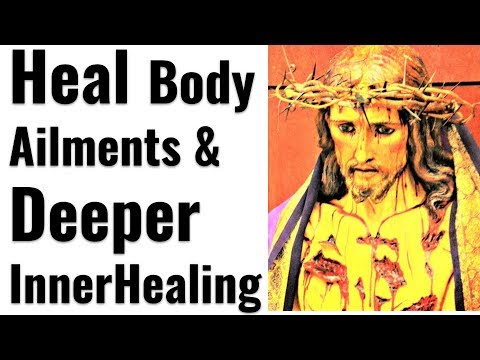 download lagu mp3 mp4 Healing Power In The Blood Of Jesus, download lagu Healing Power In The Blood Of Jesus gratis, unduh video klip Healing Power In The Blood Of Jesus