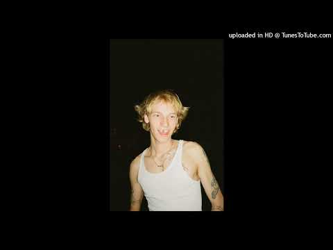 Makko X OMG X TYM Type Beat - ham (prod. 5ebi)