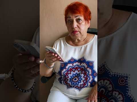 Obrazek poglądowy filmu YouTube