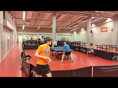 2021-04-25 practice sets, testing Spinlord Nashorn 1.5 mm on DHS Classic 08X