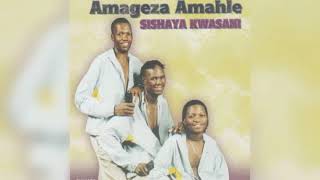 Download lagu Diona- Amageza Amahle | Sishaya kwasani mp3 Download lagu Diona- Amageza Amahle | Sishaya kwasani mp3