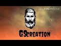 Kgf Tamil Young Rocky Bold Act