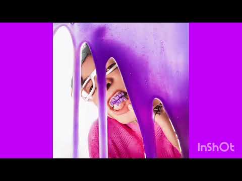 V:RGO x MISHELL - HIGH [OFFICIAL AUDIO]