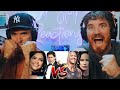Indian Actors Vs Hollywood Actors Game