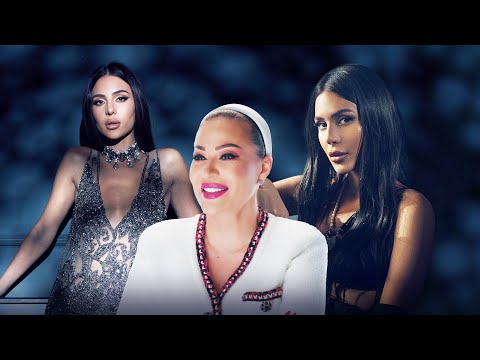 U KADI NA -5 STEPENI! Anastasija PRIKAZALA KAKO IZGLEDA SNIMANJE SPOTA, a potom otkrila gde se seli