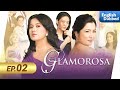 Glamorosa Episode 2 English Dubbed