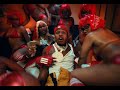 DaBaby Sexyy Red SHAKE SUMN Remix Official Music Video