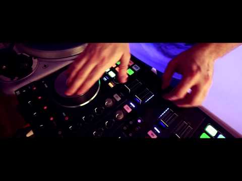 COLLEGIUM ELEMENTE "Transformacje"(prod.DonDe) feat. Pemer TCB Kartel, Miły Atz, Dj Sab