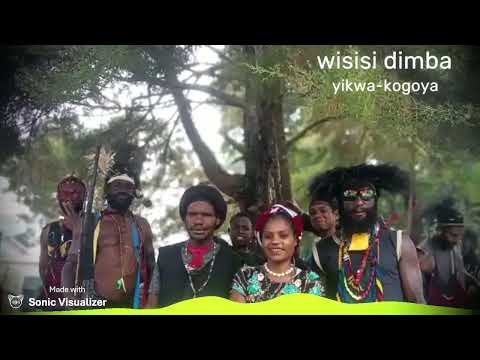 Wisisi dimba terbaru 2025 🎸🥁