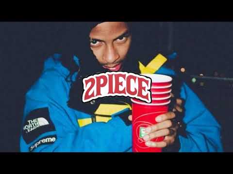 *FREE* Comethazine x Splurge x Valee Type Beat - revenge [Prod. 2 Piece]