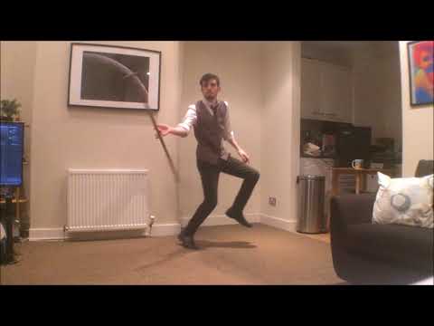 11 Acorn Lane - Let's Face it I'm Cute