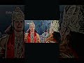 Karn Ek Mahan Prakarmi Yodha Tha Karn Mahabharatattitudeedit Lordkrishna