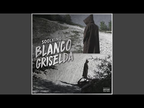 Blanco Griselda
