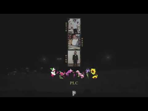 PLC Gang - Promis (GNTIK x DANCY x KING)