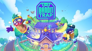 Trailer Thumbnail
