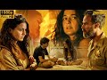 Hospitality Hollywood Hindi Dubbed Movie Hindi Dubbed Movies 2025 Crime Thriller Movie