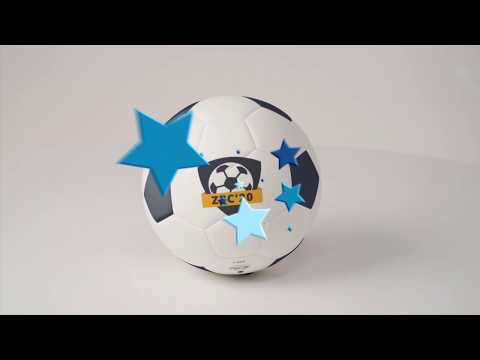 Fusietraject vv Zelhem - zsv Zelos: Leden hebben gekozen.