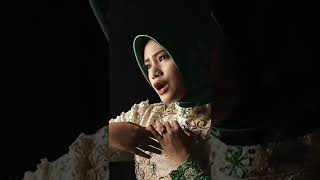 Download lagu Zahra LIDA - Pergi Tanpa Alasan (Orkes Melayu) #shorts #zahralida #pergitanpaalasan mp3 Download lagu Zahra LIDA - Pergi Tanpa Alasan (Orkes Melayu) #shorts #zahralida #pergitanpaalasan mp3