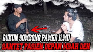 Download lagu VIRAL.. KEPALA DI ISI KERIS..KI SUKMO BUKTIKAN ILMU SANTET DI DEPAN GUS SAMSUDIN mp3 Download lagu VIRAL.. KEPALA DI ISI KERIS..KI SUKMO BUKTIKAN ILMU SANTET DI DEPAN GUS SAMSUDIN mp3