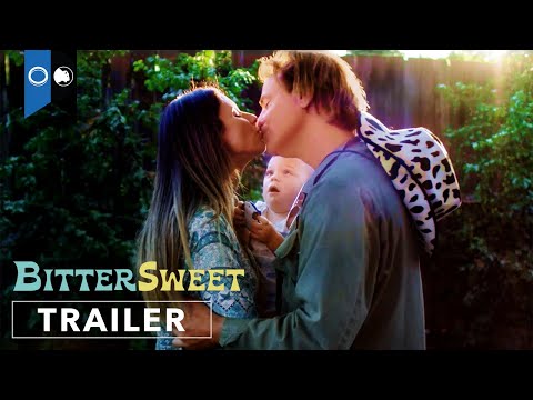 Video $BitterSweet