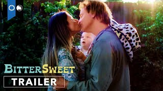 BitterSweet | Official Trailer | Romance | Comedy