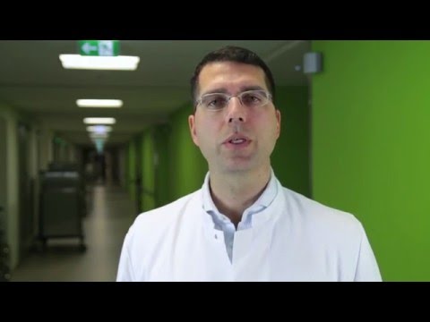 Osteochondrose Schmerzen im Hüftgelenk Gel ketorol Osteochondrose