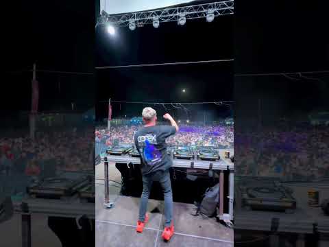 Life with Dance - Spartaque #fyp #techno #ps #freefire #music #amongus #pubg #dance #shorts #reels