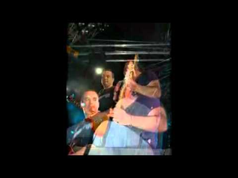 CSIC band - Photogallery Live @  Stazione Birra