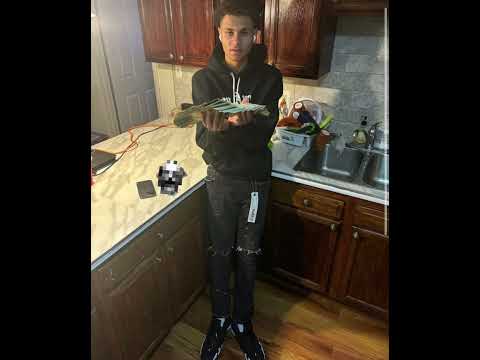 Cutta London- Expose 2