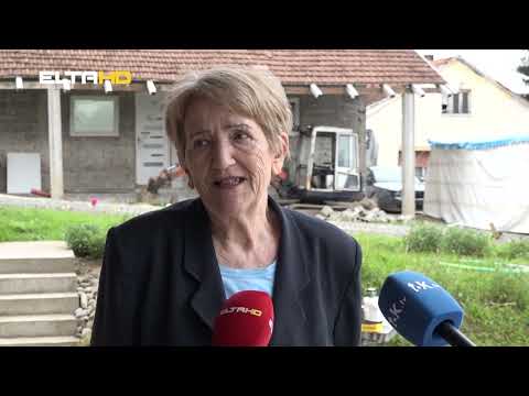 BL HRONIKA 29 04 23 - KULJANI KANALIZACIJA