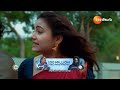 Maa Annayya | Ep - 60 | Best Scene | Jun 01 2024 | Zee Telugu - Video