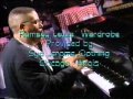 Kenny Kirkland Trio - 02 - Steepian Faith - HQ