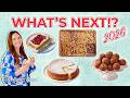 Did You Miss These Bold Baking Basics My Best Of The Year 2026