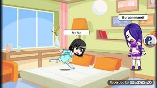 Download lagu Anak pungut part 3 mp3 Download lagu Anak pungut part 3 mp3