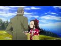 افضل تصميم راح تشوفه حزين موثر لاغنية (احلام.. حلمي تحطم)للمبدعه ايمي هيتاري. على انمي 2018 mp3 افضل تصميم راح تشوفه حزين موثر لاغنية (احلام.. حلمي تحطم)للمبدعه ايمي هيتاري. على انمي 2018 mp3