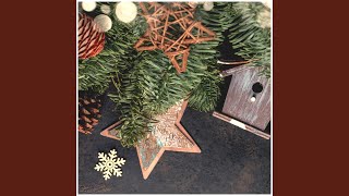Download lagu Christmas mp3